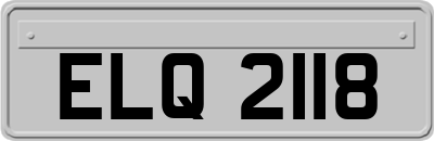 ELQ2118