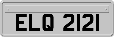 ELQ2121