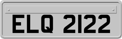ELQ2122