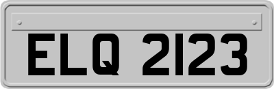 ELQ2123