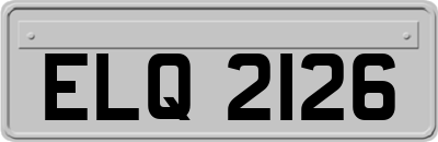 ELQ2126