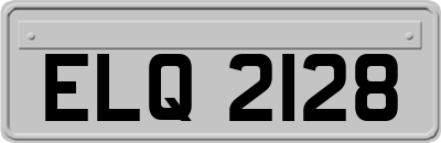 ELQ2128