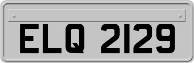 ELQ2129