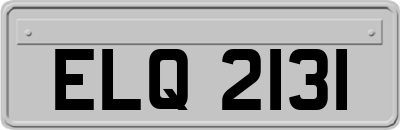 ELQ2131