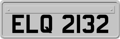 ELQ2132