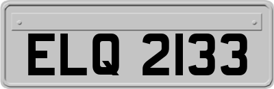 ELQ2133