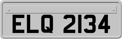 ELQ2134