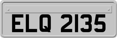 ELQ2135