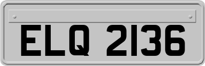 ELQ2136