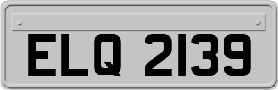 ELQ2139