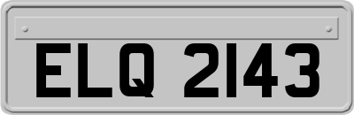 ELQ2143