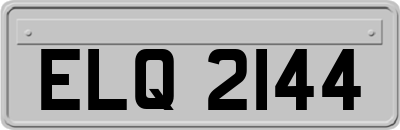 ELQ2144