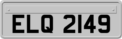 ELQ2149