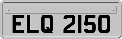 ELQ2150