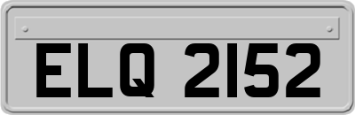 ELQ2152