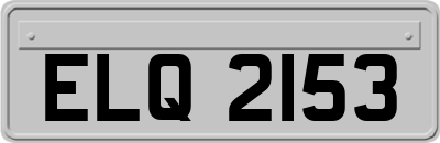 ELQ2153