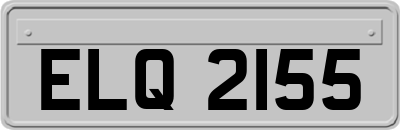 ELQ2155