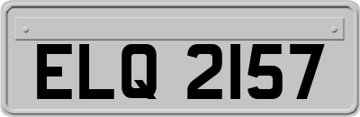 ELQ2157