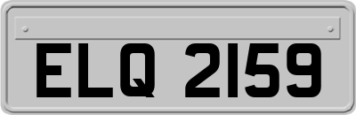 ELQ2159
