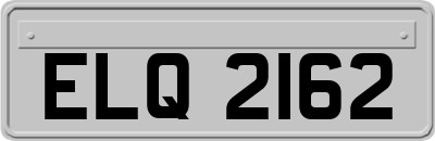 ELQ2162