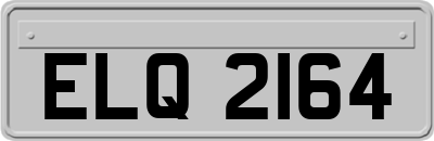 ELQ2164