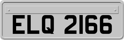 ELQ2166