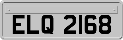 ELQ2168