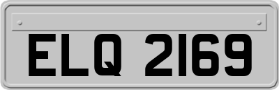 ELQ2169