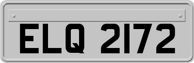 ELQ2172