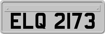 ELQ2173