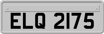ELQ2175
