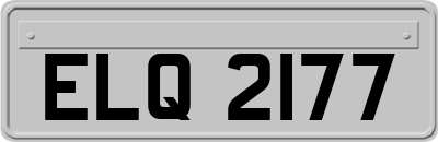 ELQ2177