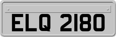ELQ2180