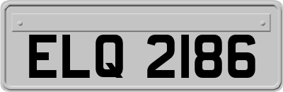 ELQ2186