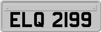 ELQ2199