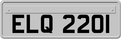 ELQ2201