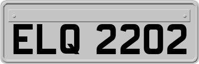 ELQ2202