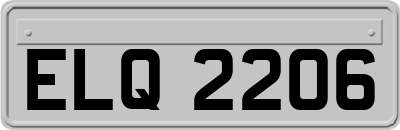 ELQ2206