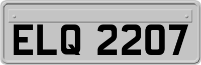 ELQ2207