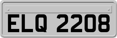ELQ2208
