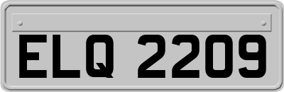 ELQ2209