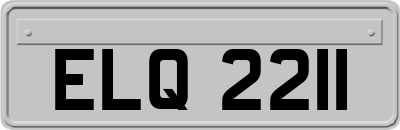 ELQ2211