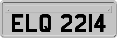 ELQ2214