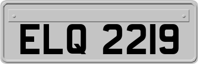 ELQ2219