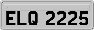 ELQ2225