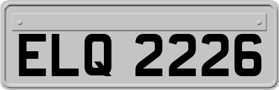 ELQ2226