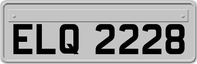 ELQ2228