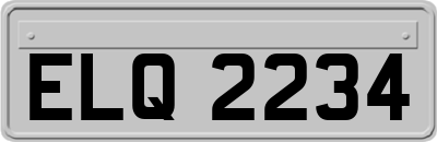 ELQ2234