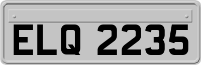 ELQ2235