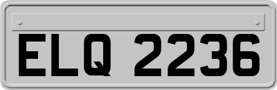ELQ2236